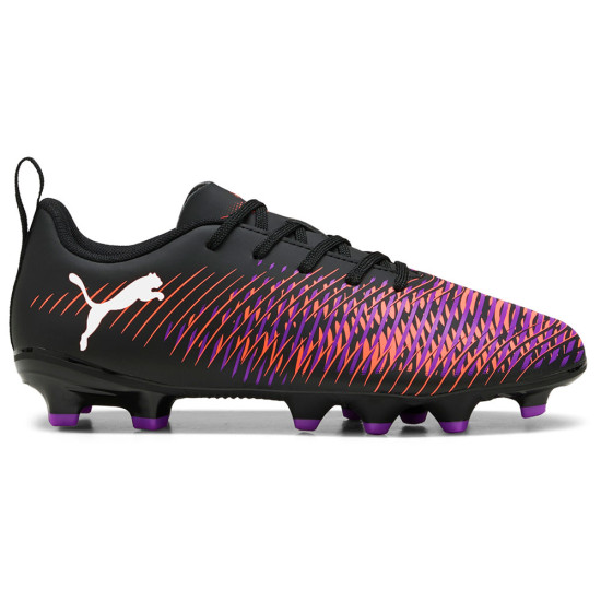 Puma Future 8 Play FG/AG Jr